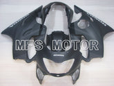 Honda CBR600 F4 1999-2000 Injection ABS Fairing - Factory Style - Black Matte - MFS3120